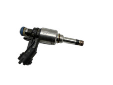 Injecteur Hyundai TUCSON