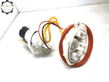 2018-2024 AUDI Q5 SQ5 FUEL PUMP SENDING UNIT OEM