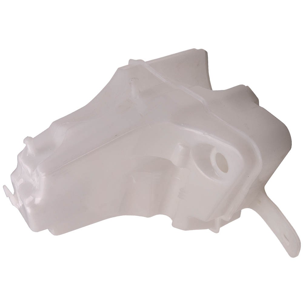 Windshield Washer Fluid Reservoir for Mercedes-Benz ML55 1638601160 1638690820