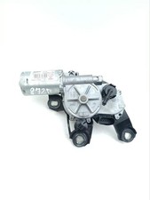 Tergicristallo Motore Bentley BENTAYGA 2017 Posteriore 4M0955711