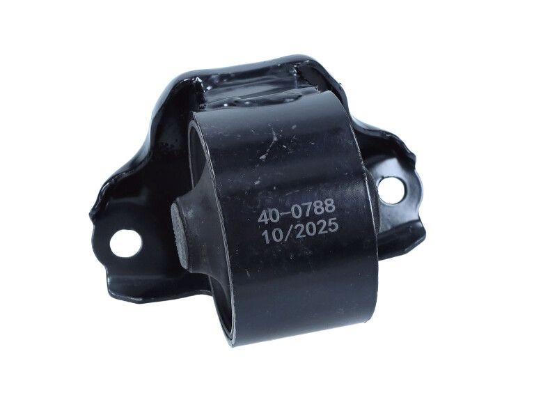 Support moteur MAXGEAR 40-0788 en acier forgé pour modèles HYUNDAI i30