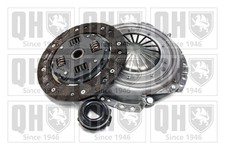Kit d'embrayage Citroen CX