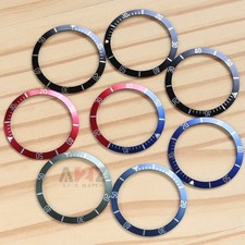 Bezel for Tudor Black Bay 79220/79230/7941 41...