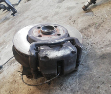 Tambour de frein Mini MINI CLUBMAN