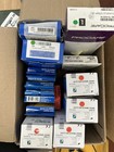 Össur Professional Orthopedic Braces | Multiple Sizes Available — photo 8