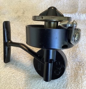 Mitchell 304 Cap | eBay