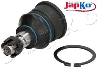 Japko 73403 Trag-/FüHrungsgelenk Traggelenk FüHrungsgelenk FüR Honda