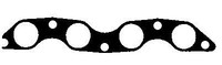 BGA MG4599 Dichtung, AbgaskrüMmer FüR Land Rover Lotus MG Rover