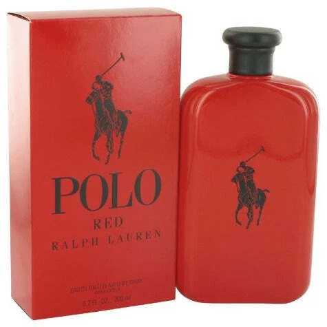 Ralph Lauren Spray Unisex Eau de Toilette for sale | eBay