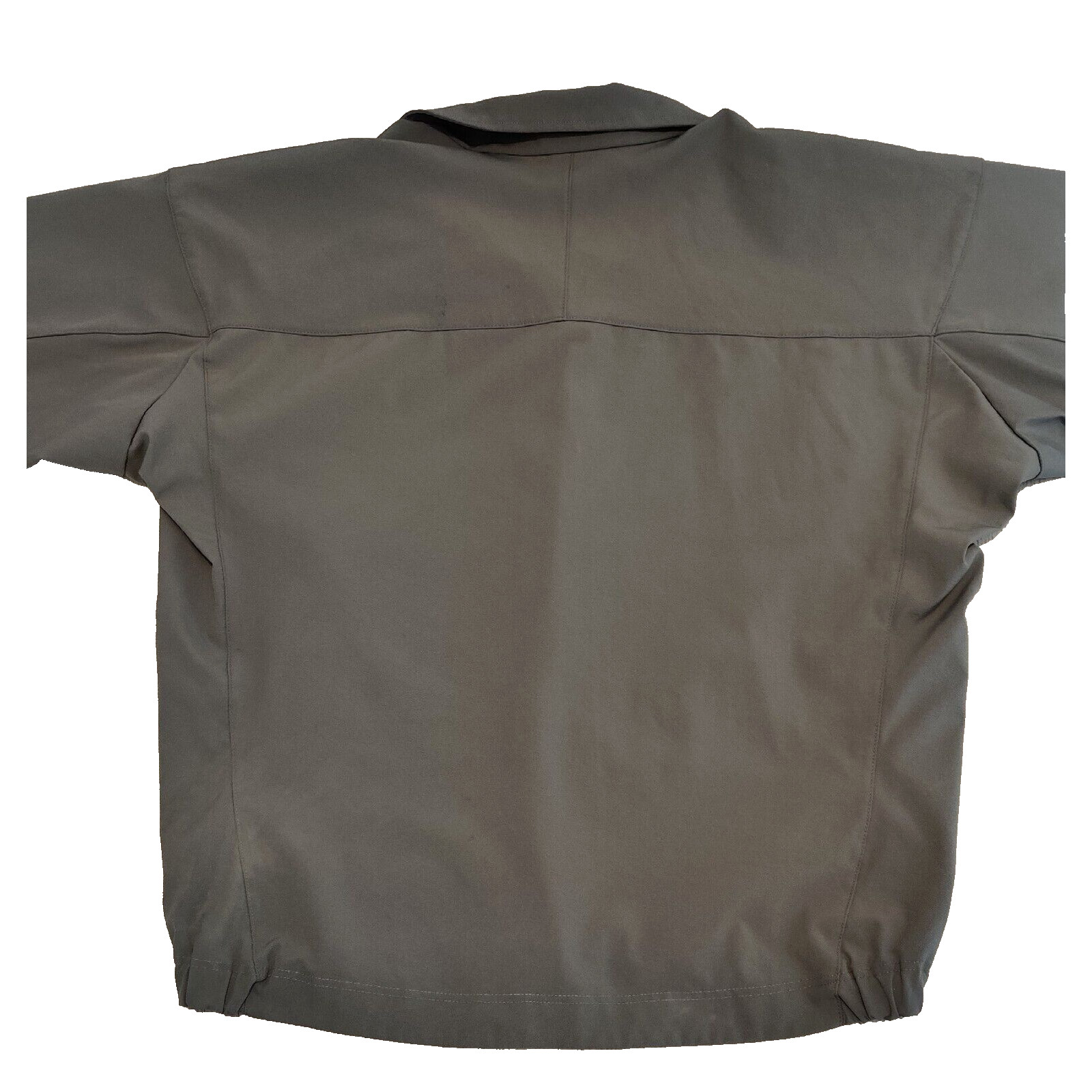 Propper Adventure Tech APCU Level V Softshell Jac… - image 3