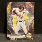 2024 Bowman's Best - Top Prospects Konnor Griffin #TP-25 (RC)