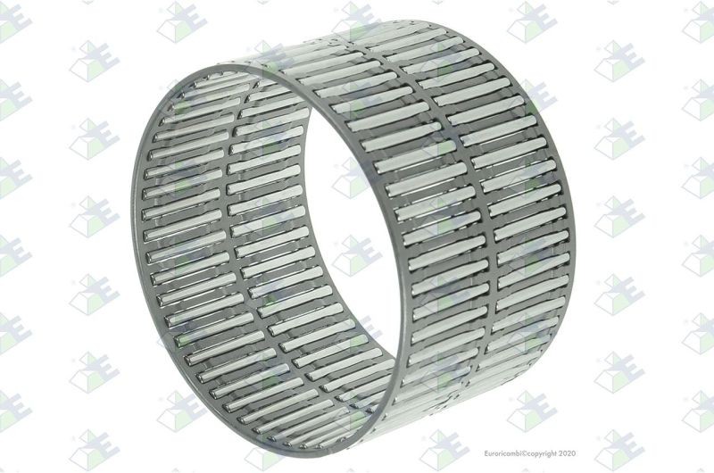 Fits EURORICAMBI 98531864 Manual gearbox clutch shaft bearing 9853186 ⭐UK Stock⭐