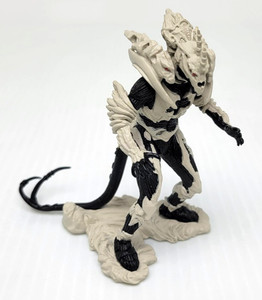Bandai Monster X | eBay