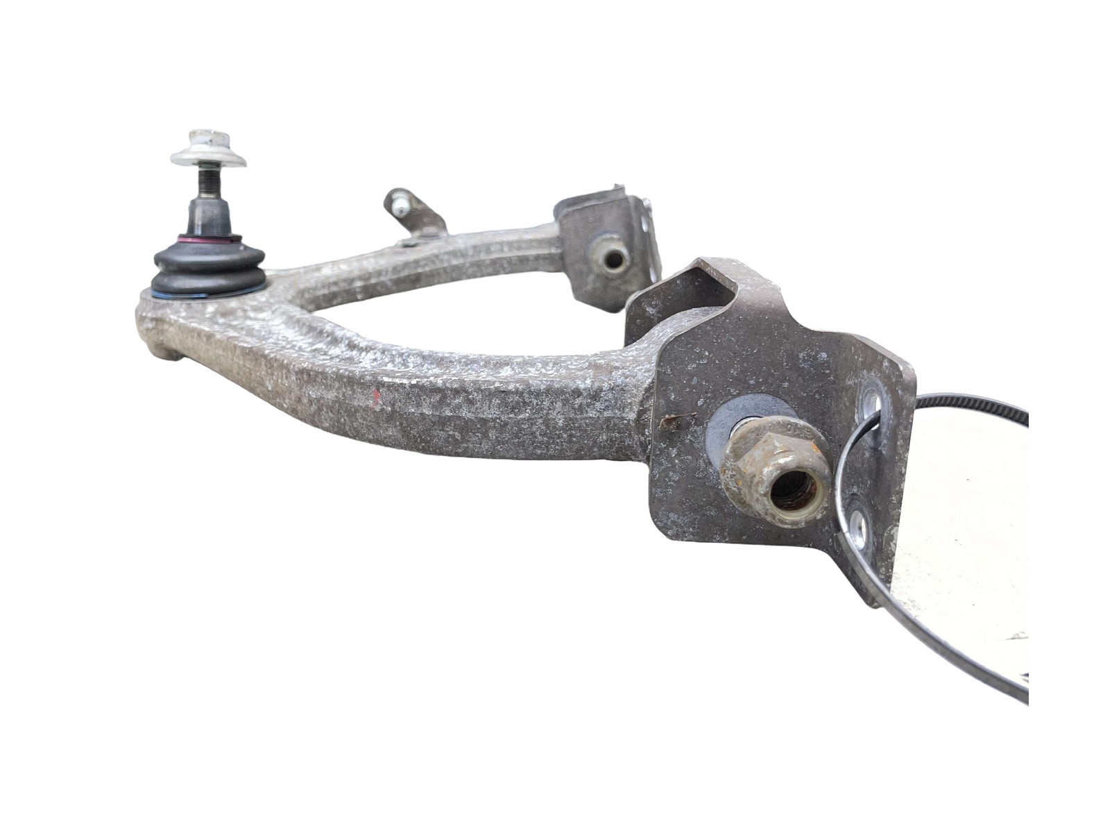 Audi R8 2008-2015 Rear Right Upper Control arm P/N 420505361