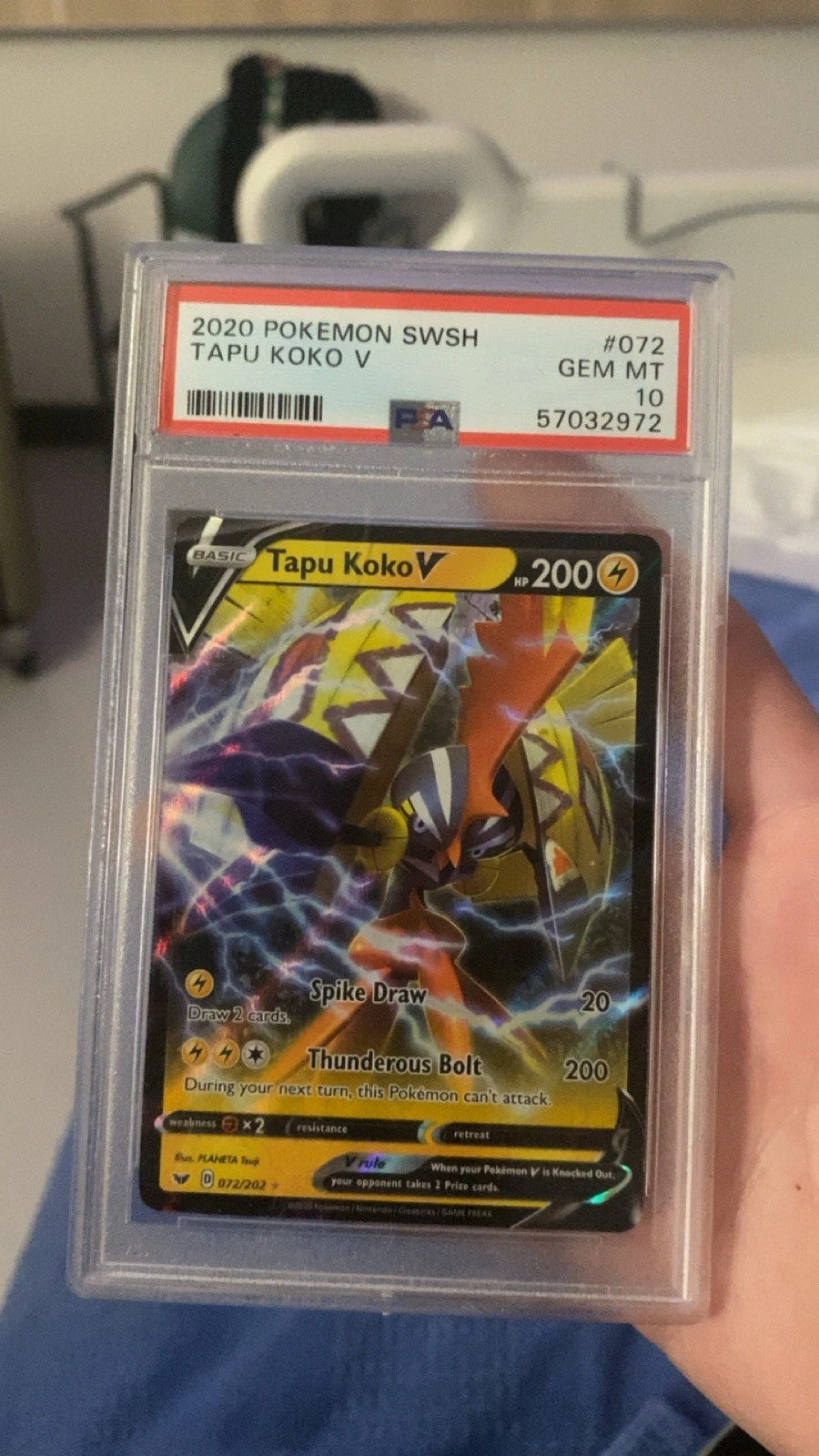 eBay