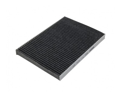 Aster As2546 Filter Innenraumluft für Hyundai KIA i30 Kombi Cee'd 2006-2013