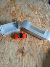 Porsche 914 25 Jahre Anniv. 1:43 scale 