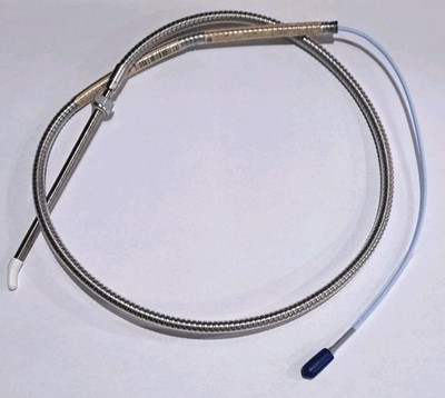 Bently Nevada 3300 XL NSv Vibration Probe PN 330902-00-48-02-05