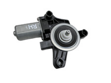 Fensterhebermotor Rechts Hinten f&uuml;r Mercedes W177 A200d 18-22 Lim A0009060908