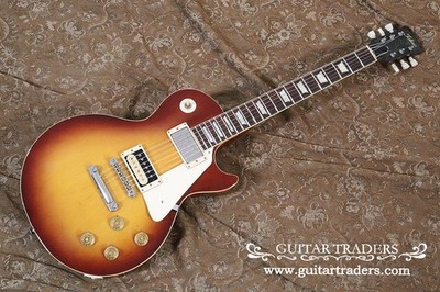 Tokai LS-80 / 1979年製 Les Paul reborn Tokai 1979 LS80 