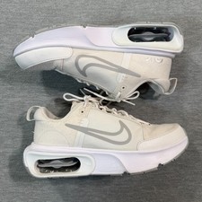Nike Womens Air Max Interlock Oxford Size 9.5...