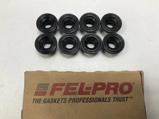 FEL-PRO ES72233 Valve Cover Grommet Set - Chevy LS LS2 4.8L 5.3L 5.7L 6.0L V8
