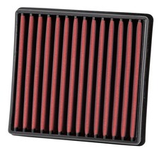 Aem 28-20385 Dryflow Drop-in Air Filter 20092026 Ford F-150 Raptor Expedition Aem 28-20385 Dryflow Drop-in Air Filter 20092026 Ford F-150 Raptor Expedition