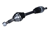 Antriebswelle Vorne Links Rechts FÜR Opel Signum Vectra C Saab 9-3