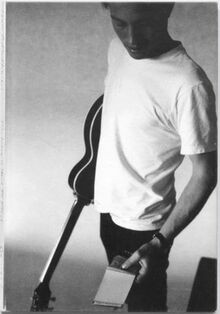 True Love Is Hard To Find: Polaroïds form the early... | Buch | Zustand sehr gut