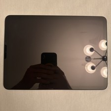 ipad air 4th generation 64gb wifi Space Grey