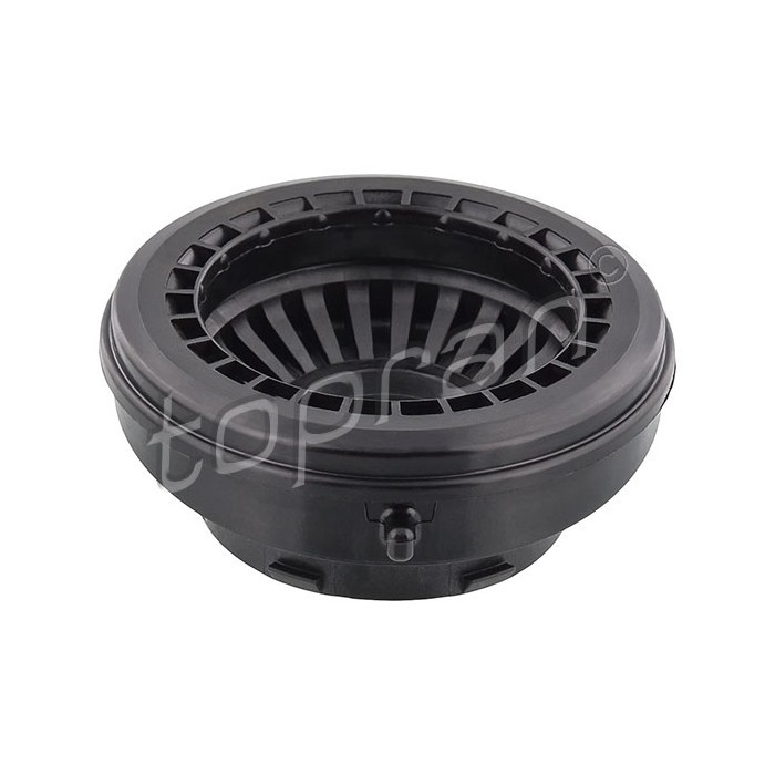 Roulement coupelle de suspension avant pour Ford C-Max et Mazda 3 | Kit de liaison au sol