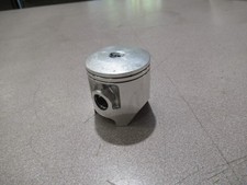 Piston (Yamaha - YZ Air 125 )