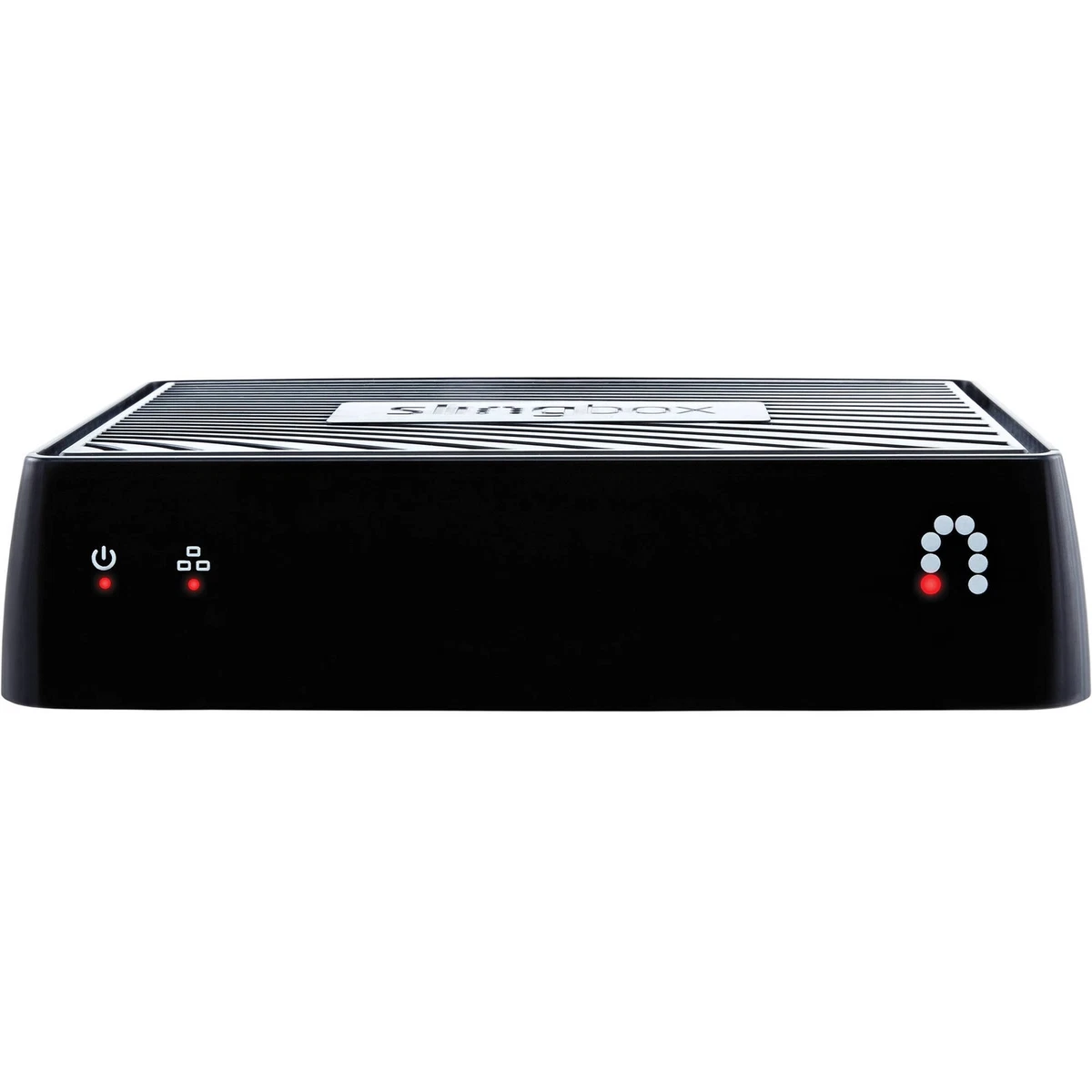 Sling Media Slingbox M1 Home Internet & Media Streamers for sale