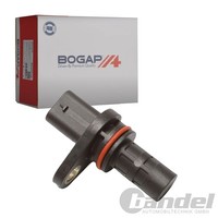 Bogap Kurbelwellensensor Passend FüR Audi A1 A3 A4 A5 A6 A7 Q2 Q3 Q5 Q8 TT |
