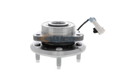 VAICO V40-2023 Radlagersatz Vorne für OPEL ANTARA für VAUXHALL Antara (L07)