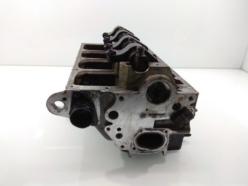 038103373R zylinderkopf r. VOLKSWAGEN GOLF IV BERLINA 1J1 1.9 TDI 1997 1781300