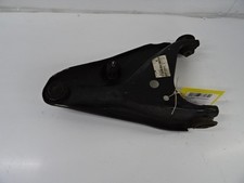 Triangle de suspension Dacia LODGY 