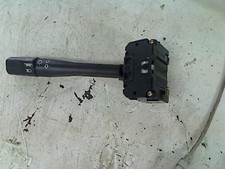 Feu avant (phare) Rover 45