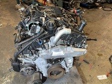 2010 Chevrolet Equinox Gmc Terrain Lacrosse Allure 3.0l Engine Motor Oem 2010 Chevrolet Equinox Gmc Terrain Lacrosse Allure 3.0l Engine Motor Oem