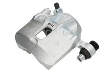 Etrier de frein Hyundai LANTRA