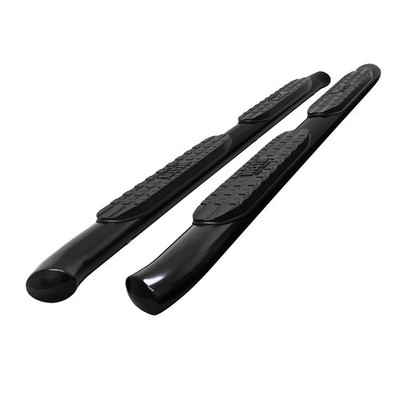 Westin Automotive 21-22675 PRO TRAXX  NERF BAR OVAL 4''