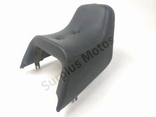 SELLE PASSAGER MOTO GUZZI CALIFORNIA 1987-1991 / NE 56494