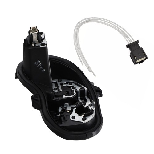 Tail Light Bulb Holder with Repair Wire for Vauxhall For Astra K 16 and Newer - Picture 15 of 22
