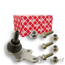 Triangle de suspension Volvo 740