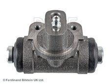 Cylindre de roue Opel MOVANO