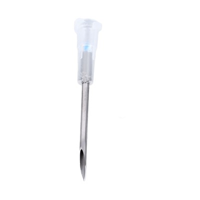 Animal Microchip With Single Needle 2.12 X 12mm Universal Pet Microchip Tag Hot