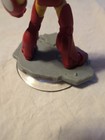DISNEY INFINITY 2.0 Marvel Super Heroes Iron Man Character Figure — photo 6