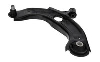 Moog Querlenker Dreieckslenker MD-WP-15307 Stahlblech Box FüR Mazda CX DK DK2WS