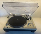 Technics SL-1200M3D Quartz Direct Drive Turntable - Free Shipping