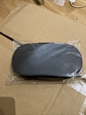 New Genuine Official SONY Playstation PS VITA Travel Carrying Hard Case 